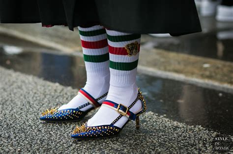 socks to wear with gucci sneakers|gucci socks pack.